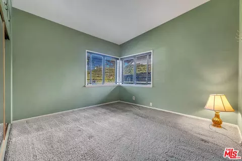 Other - 5504 Allott Ave, Sherman Oaks, CA 91401 photo 4 of 5