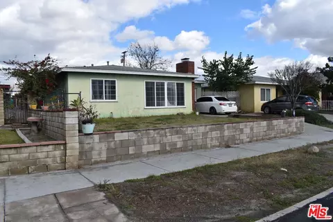 427 E F, Colton, CA 92324 photo 3