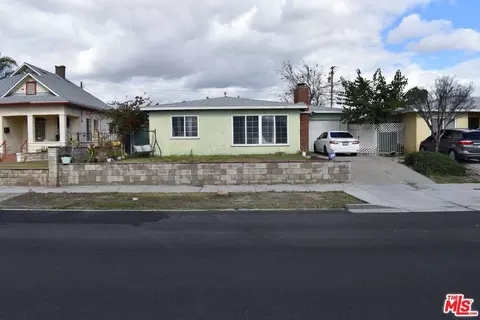 427 E F, Colton, CA 92324