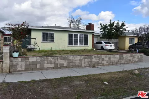 427 E F, Colton, CA 92324 photo 2