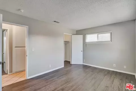 Other - 37311 55th St, Palmdale, CA 93552 photo 9 of 10