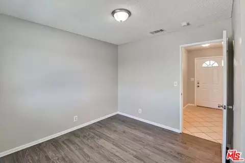 Other - 37311 55th St, Palmdale, CA 93552 photo 8 of 10