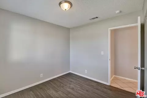 Other - 37311 55th St, Palmdale, CA 93552 photo 5 of 10