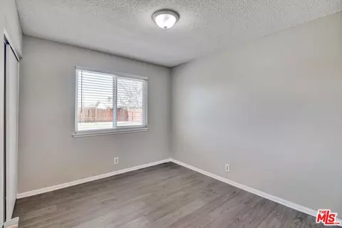 Other - 37311 55th St, Palmdale, CA 93552 photo 7 of 10