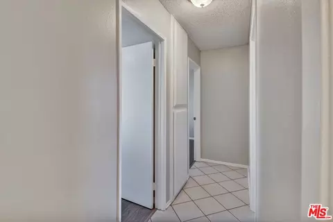 Entry Way - 37311 55th St, Palmdale, CA 93552 photo 2 of 2