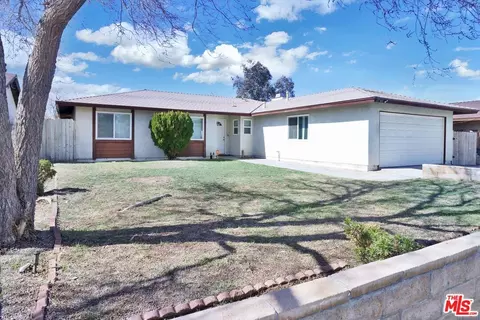 37311 55th St, Palmdale, CA 93552