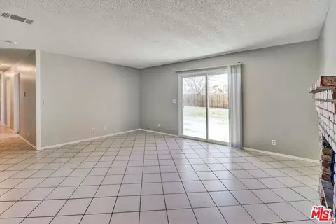 Other - 37311 55th St, Palmdale, CA 93552 photo 1 of 10