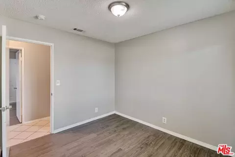 Other - 37311 55th St, Palmdale, CA 93552 photo 3 of 10