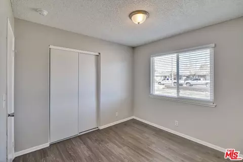 Bedroom - 37311 55th St, Palmdale, CA 93552 photo 2 of 5