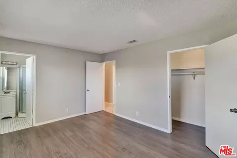 Bedroom - 37311 55th St, Palmdale, CA 93552 photo 4 of 5