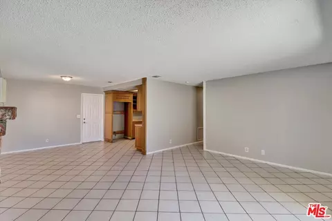 Other - 37311 55th St, Palmdale, CA 93552 photo 2 of 10