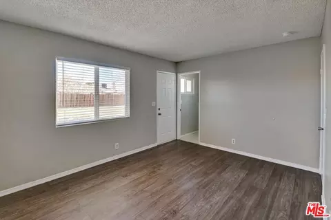 Bedroom - 37311 55th St, Palmdale, CA 93552 photo 5 of 5