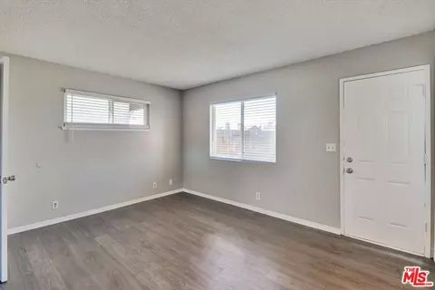 Other - 37311 55th St, Palmdale, CA 93552 photo 10 of 10