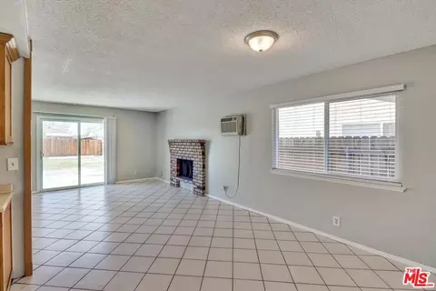 Living - 37311 55th St, Palmdale, CA 93552 photo 3 of 3