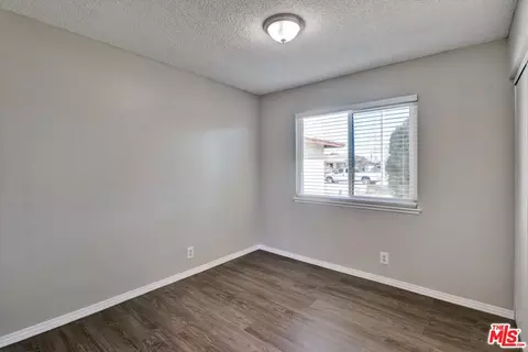 Other - 37311 55th St, Palmdale, CA 93552 photo 4 of 10