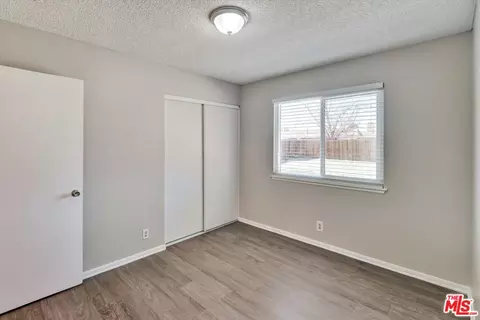 Bedroom - 37311 55th St, Palmdale, CA 93552 photo 3 of 5