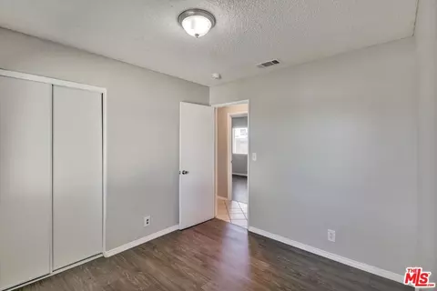 Bedroom - 37311 55th St, Palmdale, CA 93552 photo 1 of 5