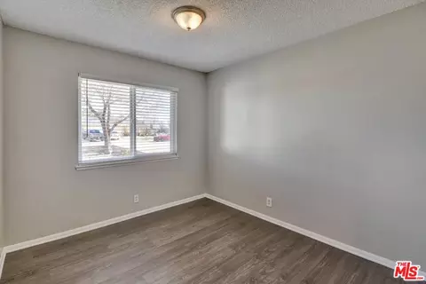 Other - 37311 55th St, Palmdale, CA 93552 photo 6 of 10