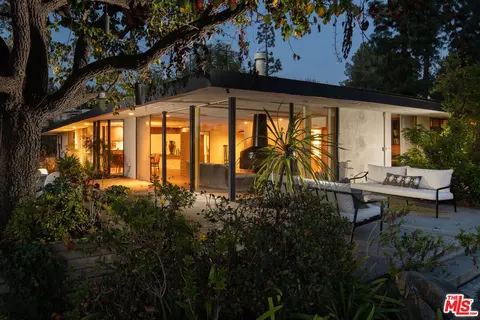 2943 S Citrus St, West Covina, CA 91791