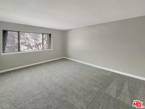 Other - 2853 E Jackson Ave #D, Anaheim, CA 92806 photo 1 of 4