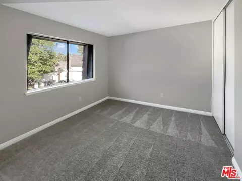 Other - 2853 E Jackson Ave #D, Anaheim, CA 92806 photo 4 of 4