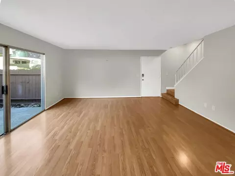 Other - 2853 E Jackson Ave #D, Anaheim, CA 92806 photo 3 of 4