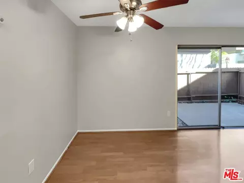 Other - 2853 E Jackson Ave #D, Anaheim, CA 92806 photo 2 of 4