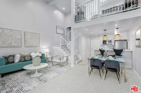10982 Roebling Ave #521, Los Angeles, CA 90024