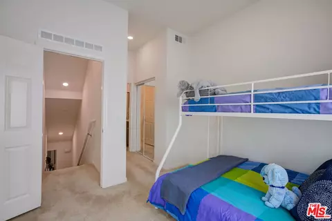 Bedroom - 107 Neptune, Irvine, CA 92618 photo 6 of 6