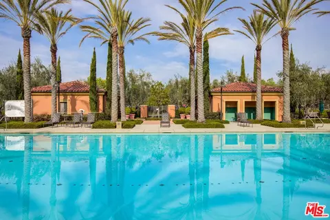 Exterior - 107 Neptune, Irvine, CA 92618 photo 8 of 18