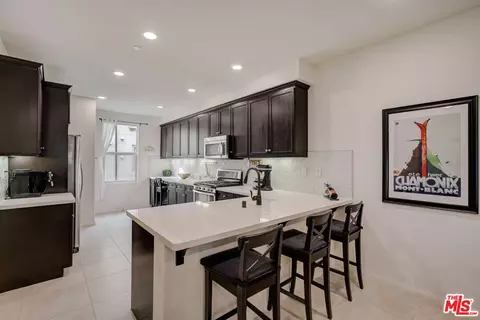 Kitchen - 107 Neptune, Irvine, CA 92618 photo 1 of 4
