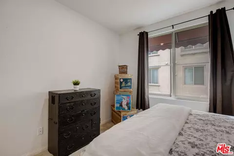 Bedroom - 107 Neptune, Irvine, CA 92618 photo 1 of 6