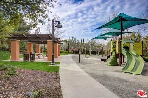 View/Area - 107 Neptune, Irvine, CA 92618 photo 3 of 3