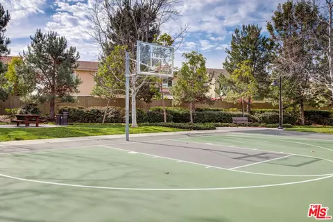 View/Area - 107 Neptune, Irvine, CA 92618 photo 1 of 3