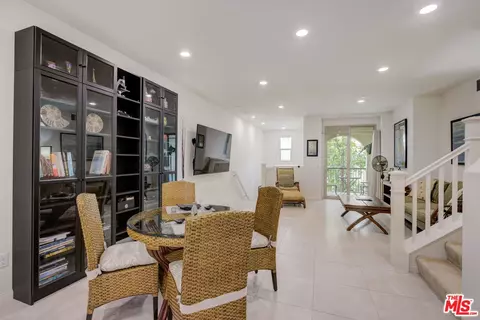 Dining - 107 Neptune, Irvine, CA 92618 photo 4 of 4
