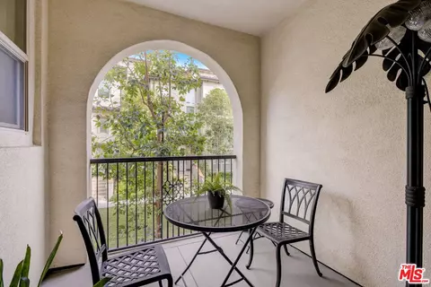 Exterior - 107 Neptune, Irvine, CA 92618 photo 2 of 18