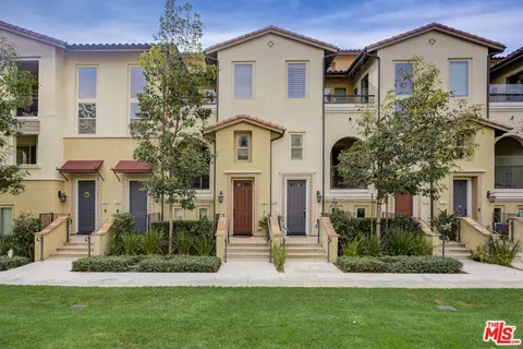 Exterior - 107 Neptune, Irvine, CA 92618 photo 18 of 18