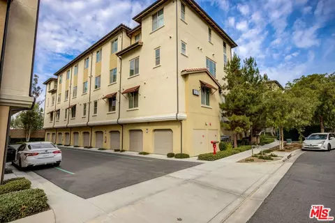 Exterior - 107 Neptune, Irvine, CA 92618 photo 7 of 18