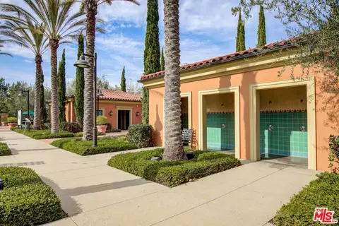 Exterior - 107 Neptune, Irvine, CA 92618 photo 12 of 18