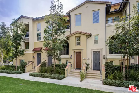 Exterior - 107 Neptune, Irvine, CA 92618 photo 14 of 18