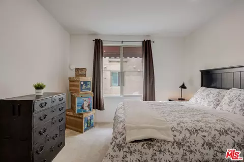Bedroom - 107 Neptune, Irvine, CA 92618 photo 3 of 6