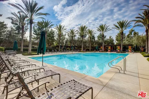 Exterior - 107 Neptune, Irvine, CA 92618 photo 1 of 18
