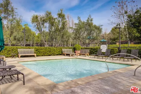 Exterior - 107 Neptune, Irvine, CA 92618 photo 11 of 18