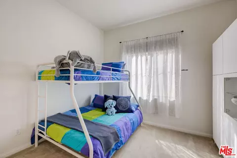 Bedroom - 107 Neptune, Irvine, CA 92618 photo 5 of 6