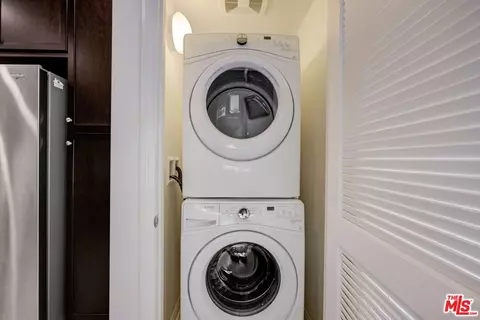 Other - 107 Neptune, Irvine, CA 92618 photo 1 of 1