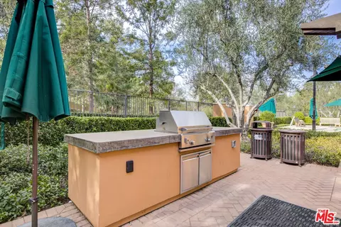 Exterior - 107 Neptune, Irvine, CA 92618 photo 9 of 18