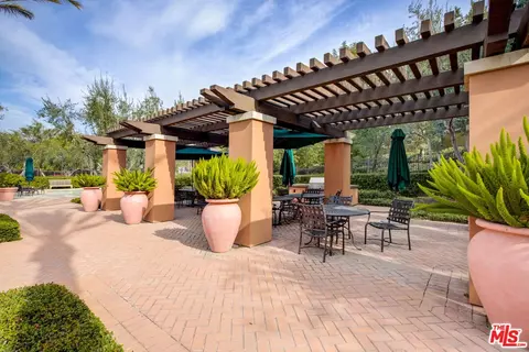 Exterior - 107 Neptune, Irvine, CA 92618 photo 5 of 18