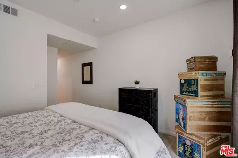 Bedroom - 107 Neptune, Irvine, CA 92618 photo 4 of 6