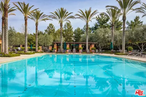Exterior - 107 Neptune, Irvine, CA 92618 photo 10 of 18