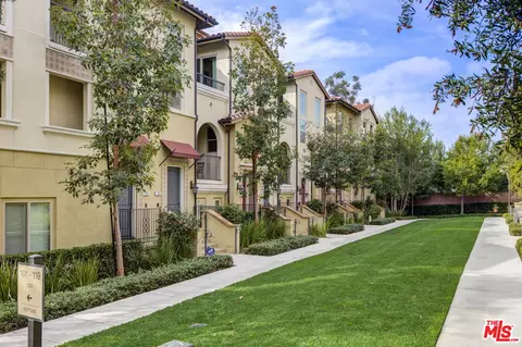 Exterior - 107 Neptune, Irvine, CA 92618 photo 15 of 18